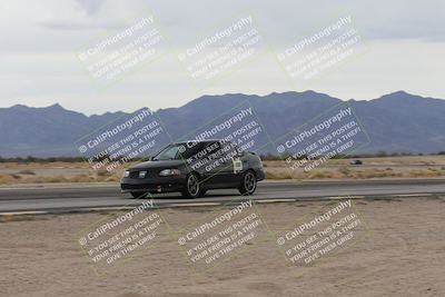 media/Nov-22-2025-Speed Ventures (Sat) [[a198746dab]]/6-Purple Group/Session 3 (Turn 15 Inside)/